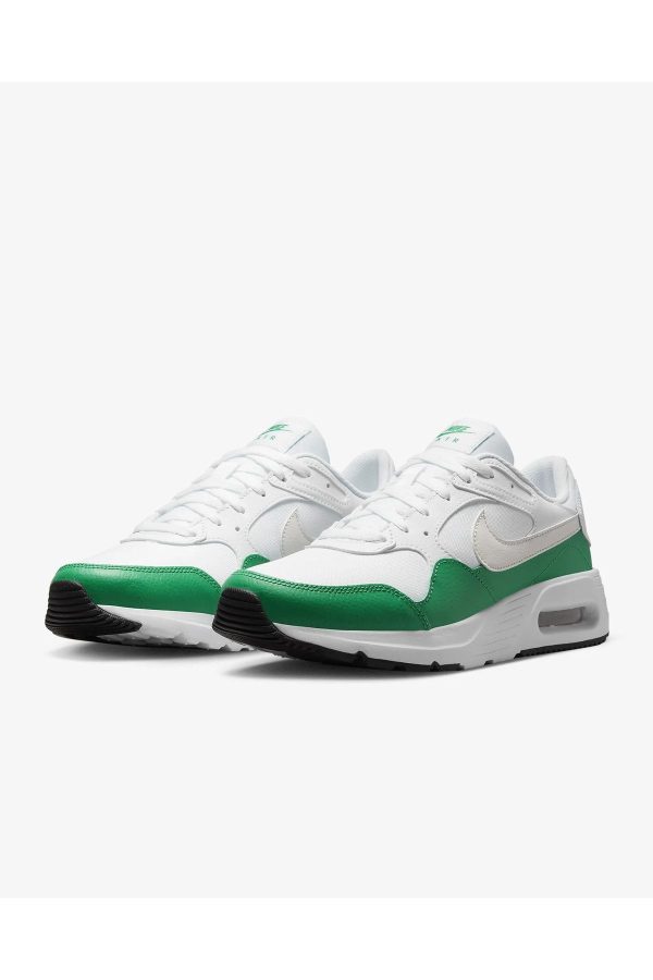 کتونی اورجینال برند Nike مدل Air Max SC کد 679738580 - Image 2