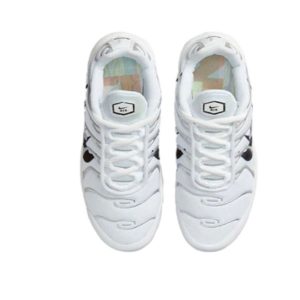 کفش تمرین اورجینال برند Nike کد 726474732