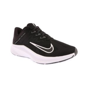 کفش پیاده روی اورجینال برند Nike کد 57222610