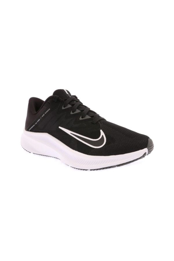 کفش پیاده روی اورجینال برند Nike کد 57222610 - Image 2