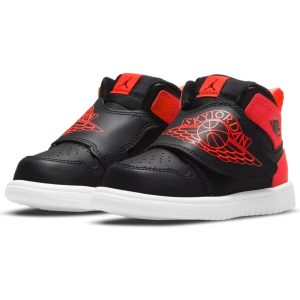 کتونی اورجینال برند Nike مدل Sky Jordan 1 (TD) کد 654890149