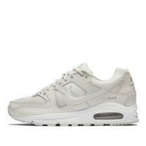 کتونی اورجینال برند Nike مدل Air Max Command کد 151523390