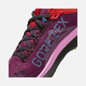کفش دویدن اورجینال برند Nike مدل React Pegasus Trail 4 Gore-Tex کد 747123391
