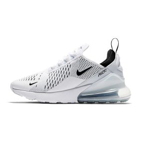 کفش دویدن اورجینال برند Nike مدل Air Max 270 کد 43239199