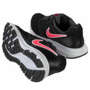 کفش پیاده روی اورجینال برند Nike مدل Downshifter 6 کد 267751048