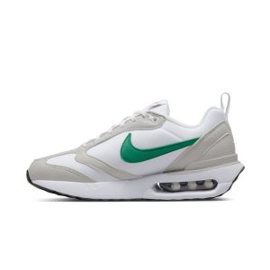 کتونی اورجینال برند Nike مدل Air Max Dawn کد 716268170