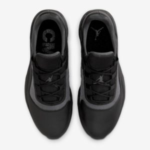 کتونی اورجینال برند Nike مدل Air Jordan 11 Cmft Low کد 131382658