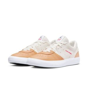 کفش پیاده روی اورجینال برند Nike مدل Jordan Series Es کد 721227637