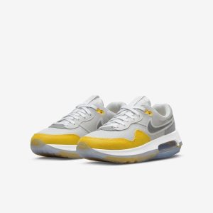 کفش دویدن اورجینال برند Nike مدل Air Max Motif کد 660246350