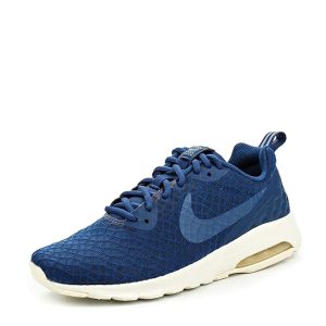 کتونی اورجینال برند Nike مدل Air Max Motion Lw کد 2160326