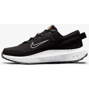 کتونی اورجینال برند Nike مدل Crater Remixa کد 145822436