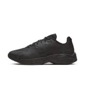 کفش دویدن اورجینال برند Nike مدل Ghoswift کد 51324265