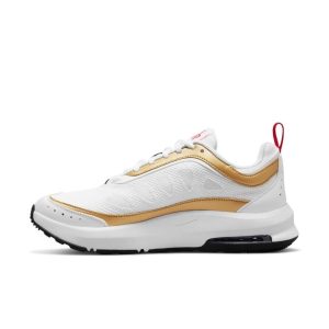 کفش پیاده روی اورجینال برند Nike کد 314427309
