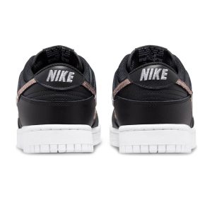 کتونی اورجینال برند Nike مدل Dunk Low SE کد 635869378