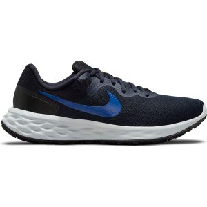 کفش دویدن اورجینال برند Nike مدل Revolution 6 NN کد 376185517