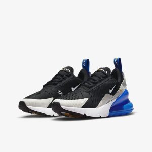 کتونی اورجینال برند Nike کد 712911772