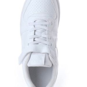 کتونی اورجینال برند Nike مدل Court Borough Low کد 731606738
