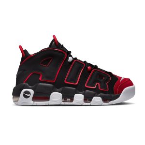 کفش بسکتبال اورجینال برند Nike مدل Air More Uptempo ’96 کد 703346854
