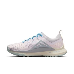 کفش پیاده روی اورجینال برند Nike مدل React Pegasus Trail کد 472876605