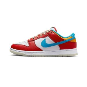 کتونی اورجینال برند Nike کد 387363916