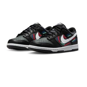کتونی اورجینال برند Nike کد 640483887