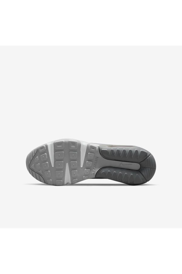 کفش دویدن اورجینال برند Nike مدل Air Max 2090 کد 337814792 - Image 2