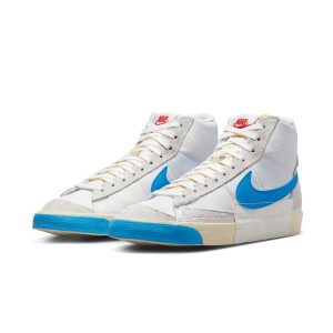 کتونی اورجینال برند Nike کد 749242199