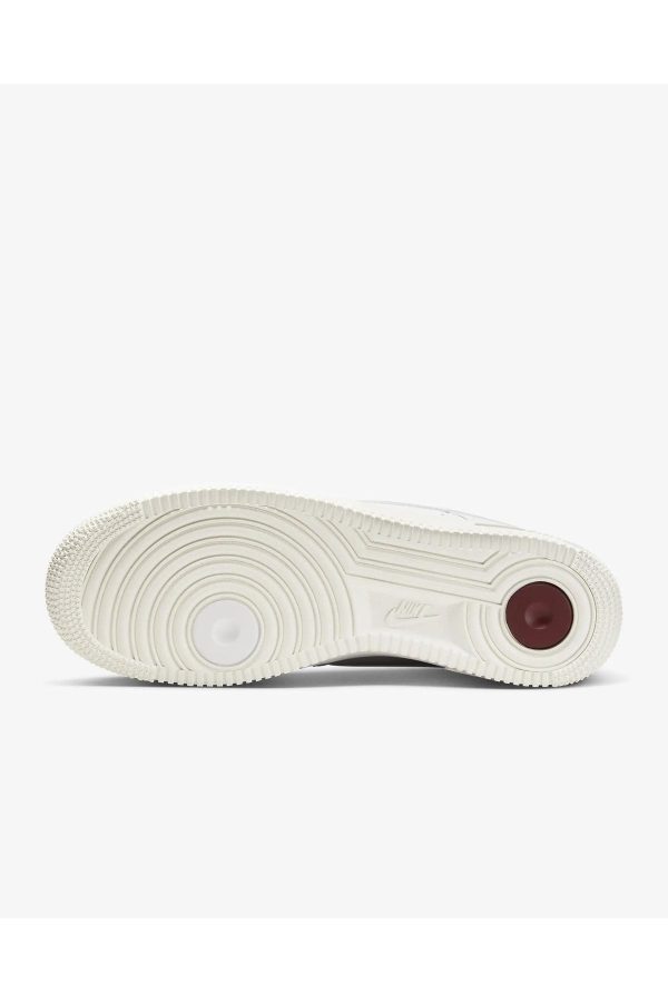 کفش پیاده روی اورجینال برند Nike مدل Air Force 1 '07 Premium کد 621855014 - Image 2