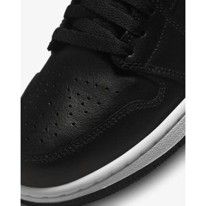 کتونی اورجینال برند Nike مدل Air Jordan 1 Low کد 371328669