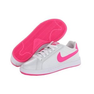 کتونی اورجینال برند Nike مدل Nike Court Majestic کد 155309249