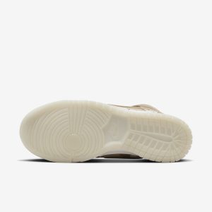 کتونی اورجینال برند Nike کد 739420011