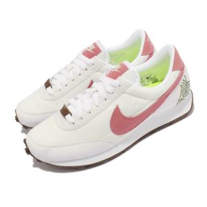 کتونی اورجینال برند Nike مدل Dbreak Se کد 299587465