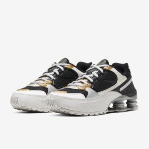 کتونی اورجینال برند Nike کد 95497414