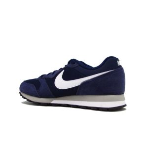 کتونی اورجینال برند Nike کد 140897230