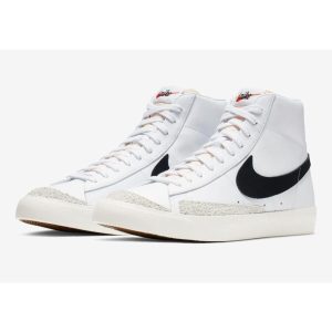 کتونی اورجینال برند Nike کد 87611945