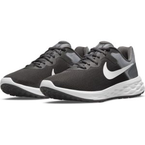 کتونی اورجینال برند Nike مدل Revolution 6 کد 744382022
