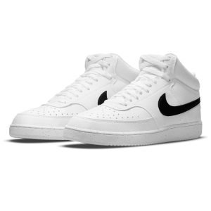 کتونی اورجینال برند Nike کد 472718107