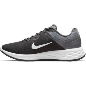 کتونی اورجینال برند Nike مدل Revolution 6 کد 332171546