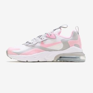 کتونی اورجینال برند Nike مدل Bq0103 کد 99927862