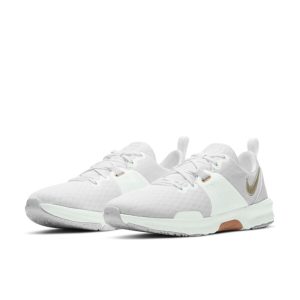 کتونی اورجینال برند Nike مدل Wmns City Trainer 3 Sneaker کد 93393209