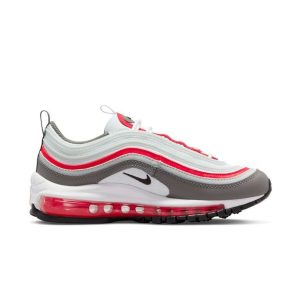 کتونی اورجینال برند Nike کد 682937240
