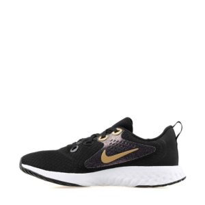 کتونی اورجینال برند Nike کد 4331824