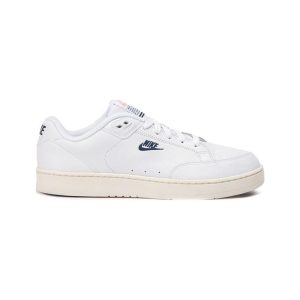 کتونی اورجینال برند Nike مدل Grandstand II کد 81737954