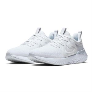 کتونی اورجینال برند Nike مدل Legend React 2 کد 84609164