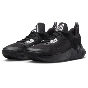 کتونی اورجینال برند Nike کد 748140576