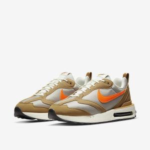 کتونی اورجینال برند Nike کد 364192093