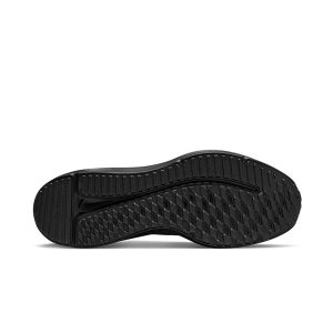 کتونی اورجینال برند Nike کد 739931912