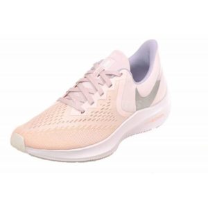 کتونی اورجینال برند Nike کد 147787578