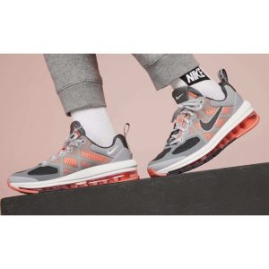 کتونی اورجینال برند Nike کد 290572217