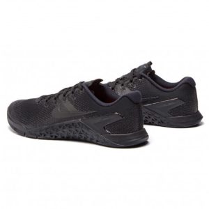 کتونی اورجینال برند Nike مدل Metcon 4 کد 213162070